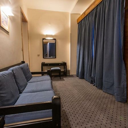 Cleopatra Hotel Aswan Ngoại thất bức ảnh